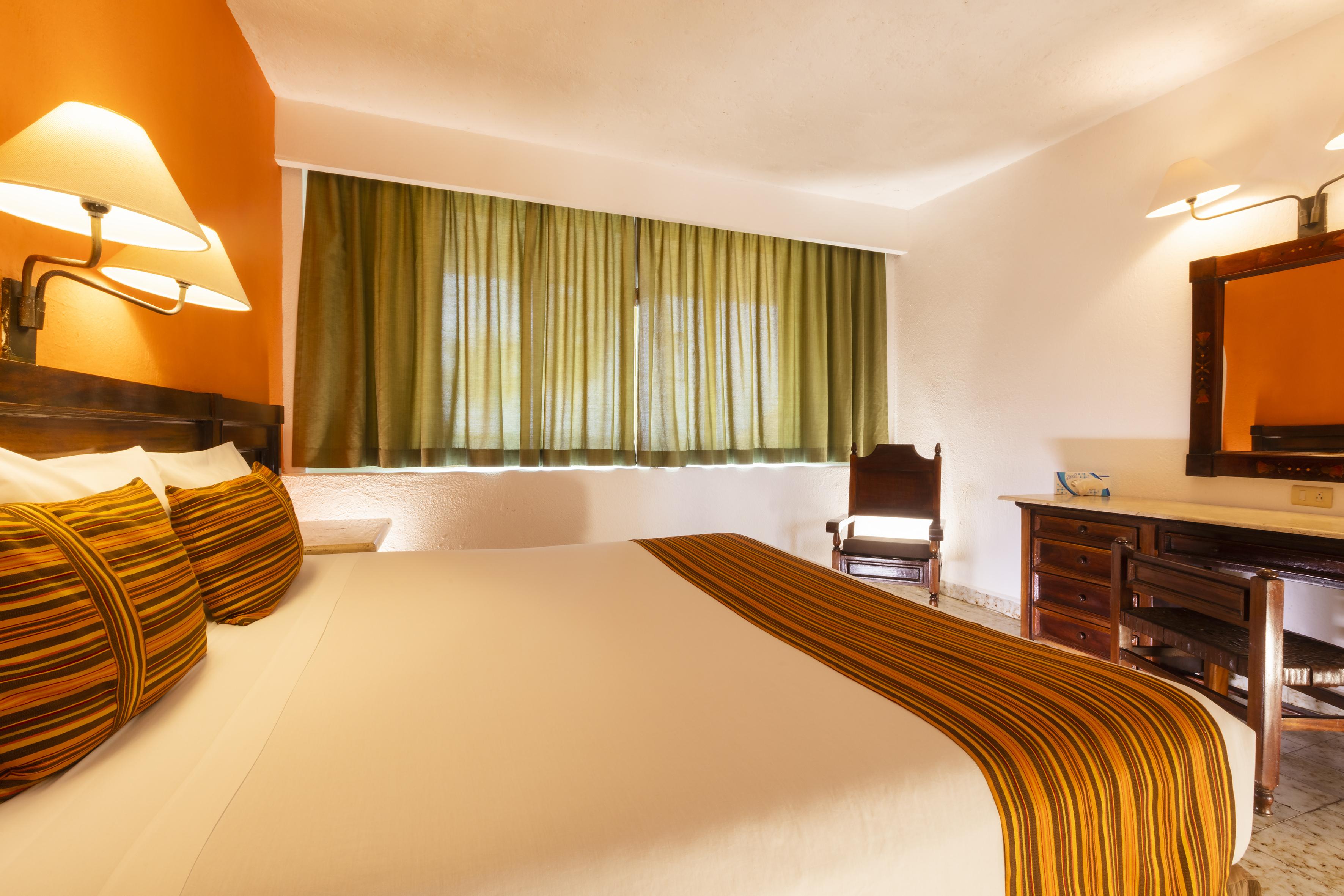 Las Palmas By The Sea All Inclusive Пуерто Валярта Екстериор снимка