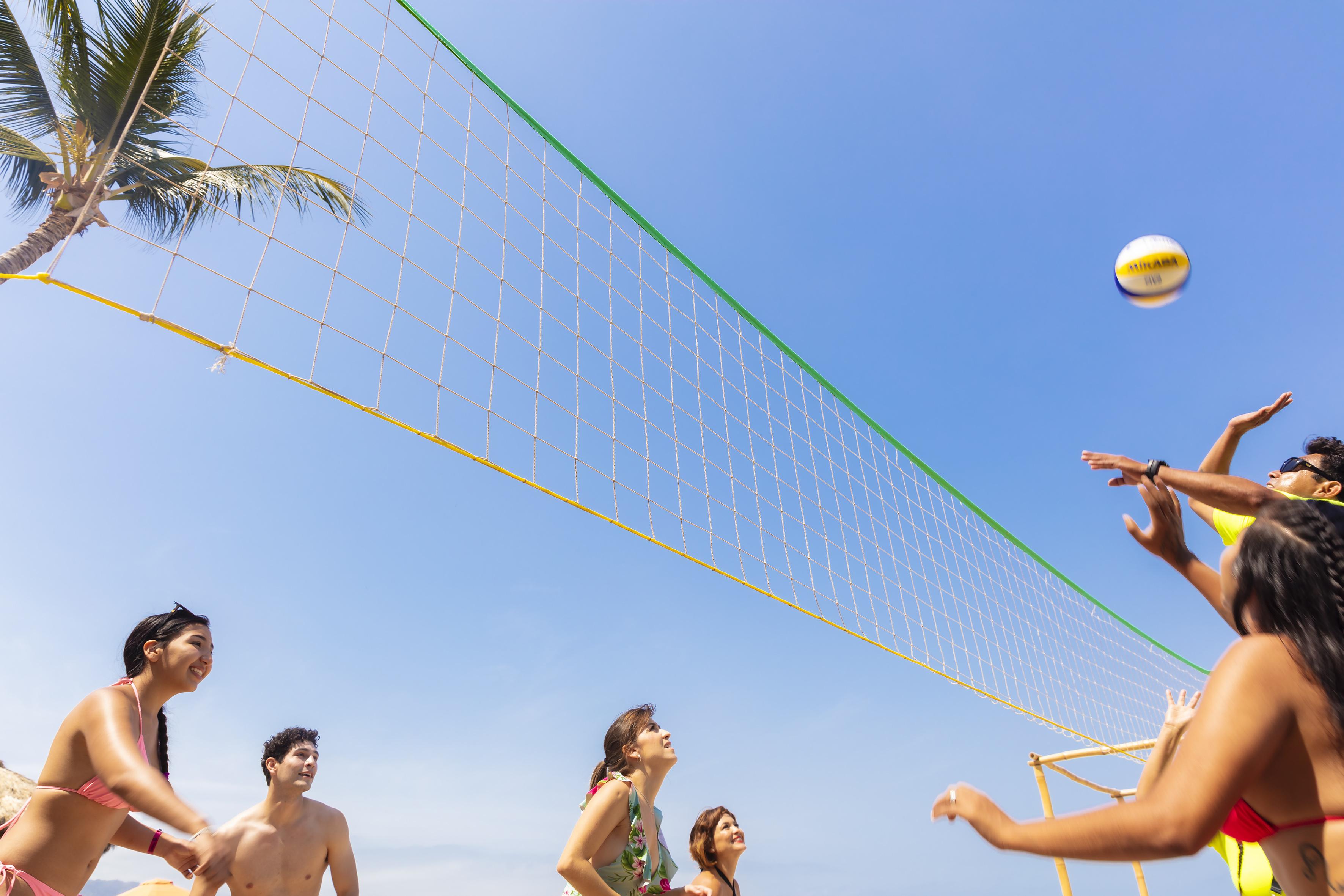 Las Palmas By The Sea All Inclusive Пуерто Валярта Екстериор снимка