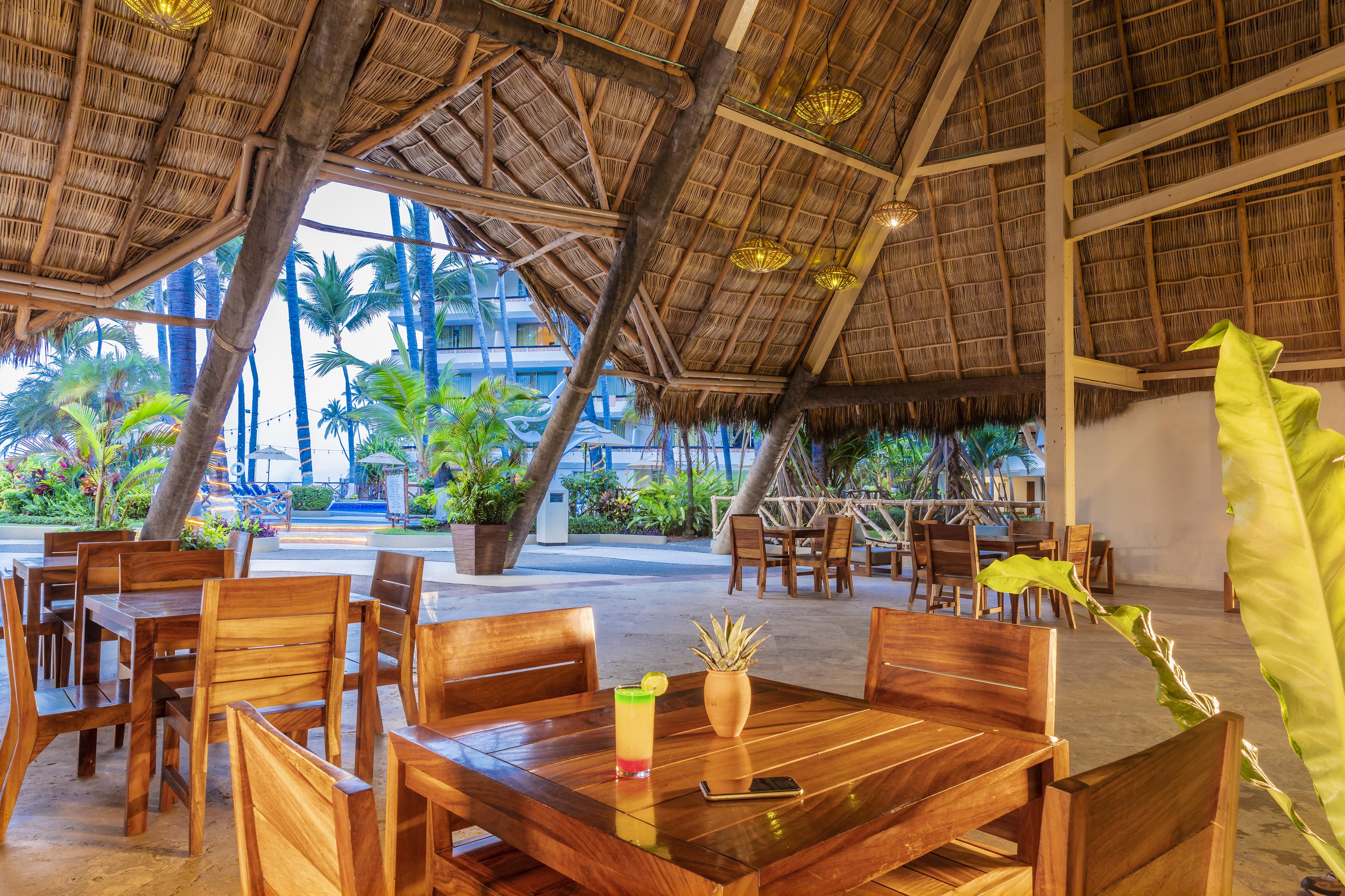 Las Palmas By The Sea All Inclusive Пуерто Валярта Екстериор снимка